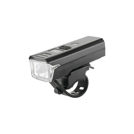 Superfire D6 bicycle flashlight